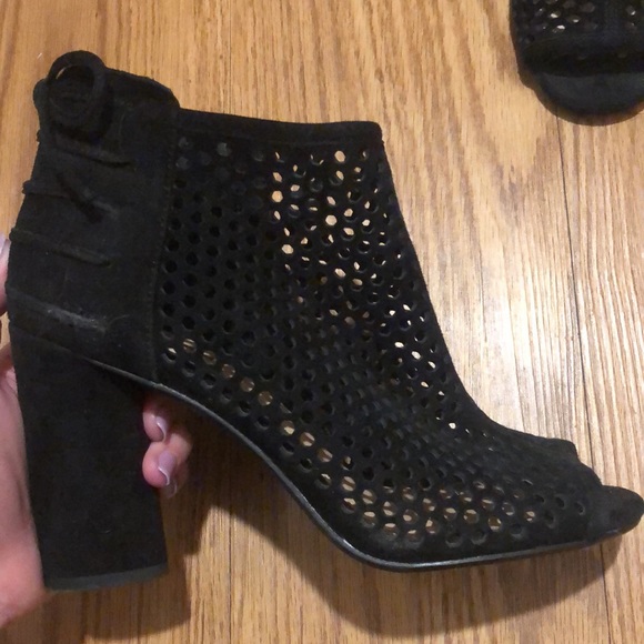 Gianni bini heels - Picture 2 of 5